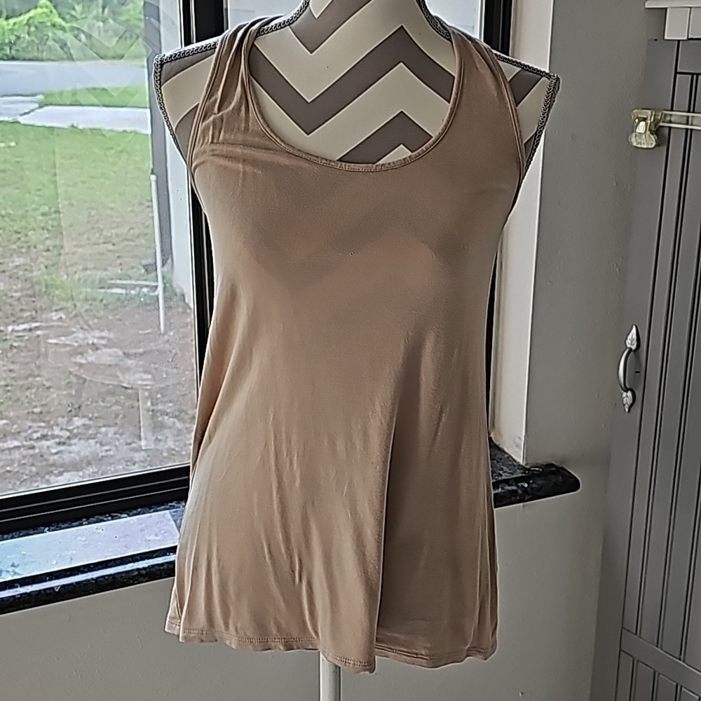 Ladies Adrienne Vittadini top